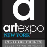 Cloudscapes | Artexpo New York