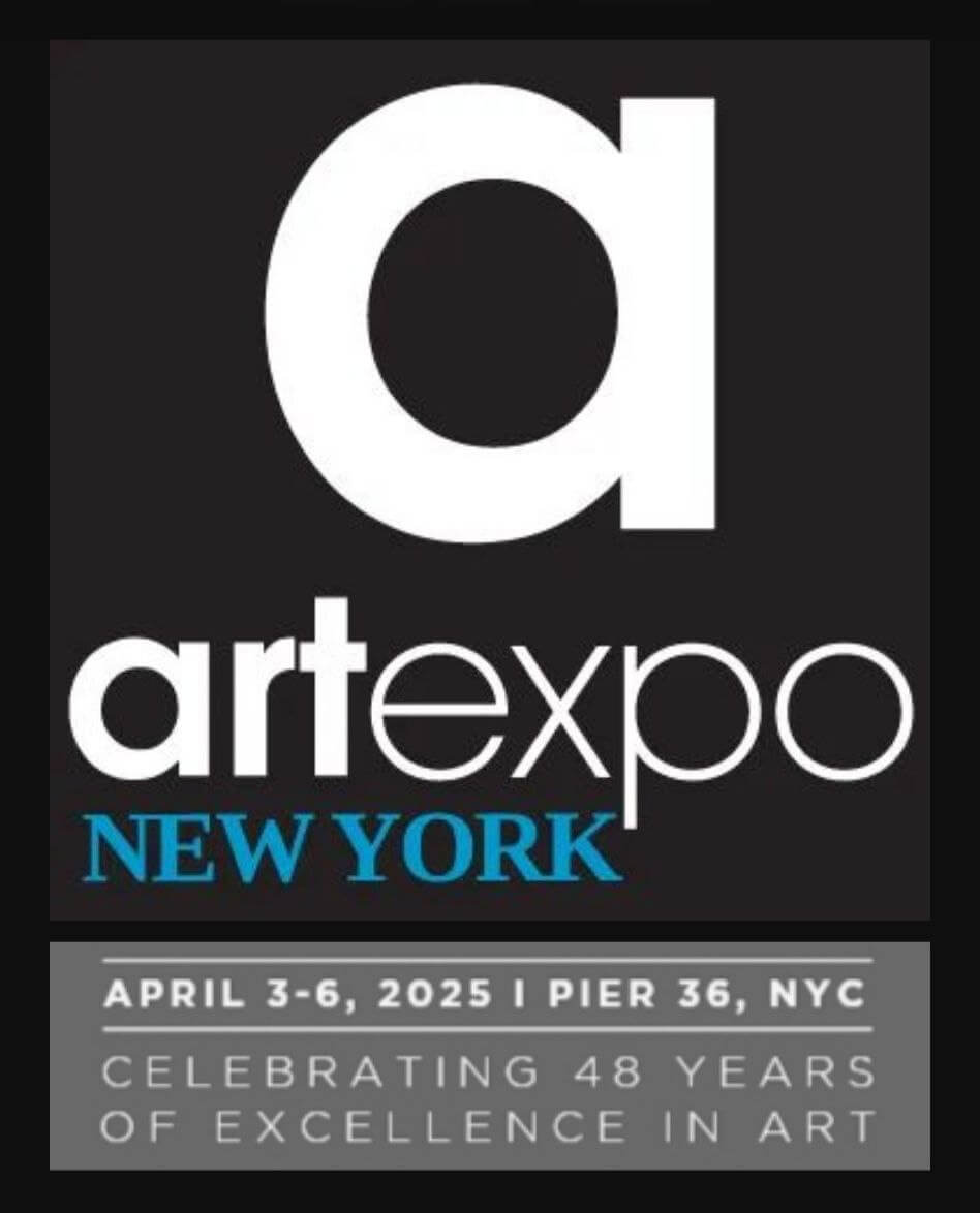 Cloudscapes | Artexpo New York